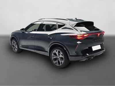 Cupra Formentor (2026) - Photo 3