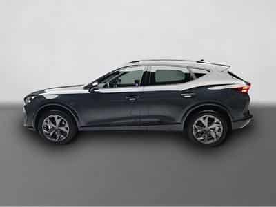 Cupra Formentor (2026) - Photo 4