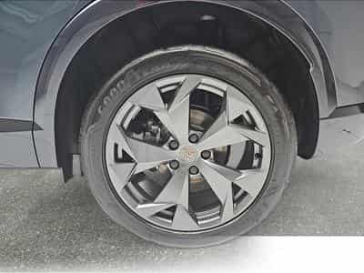 Cupra Formentor (2026) - Photo 5