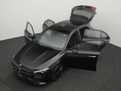 Mercedes A 250 4MATIC (2023) - Foto 14