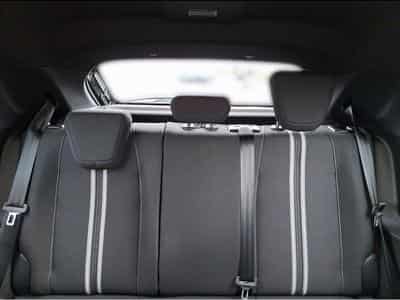 Opel Corsa (2026) - Photo 7