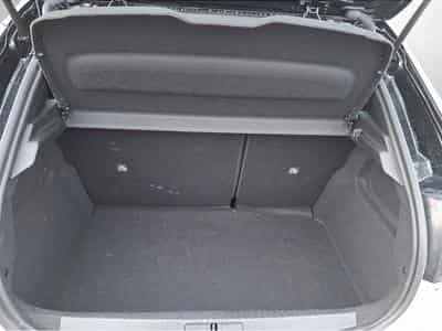 Opel Corsa (2026) - Photo 8