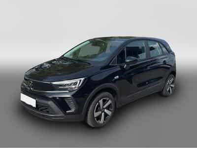 Opel Crossland (2024) - Photo 1