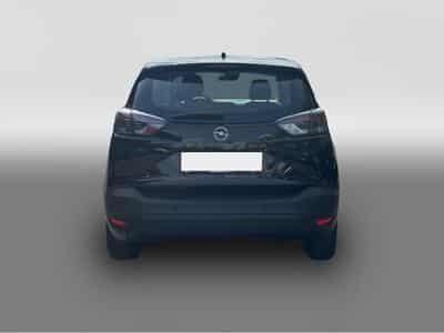Opel Crossland (2024) - Photo 4