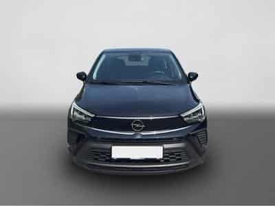 Opel Crossland (2024) - Photo 6