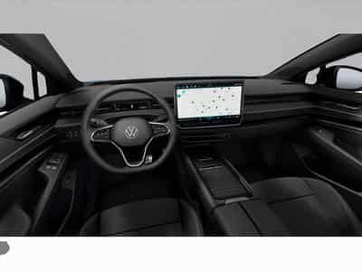 VW ID.5 (2025) - Photo 2