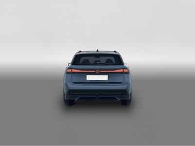 VW ID.5 (2025) - Photo 7
