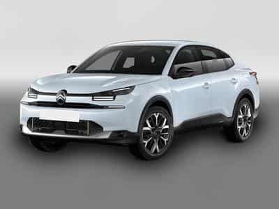 Citroën C5 X (2026) - Foto 1