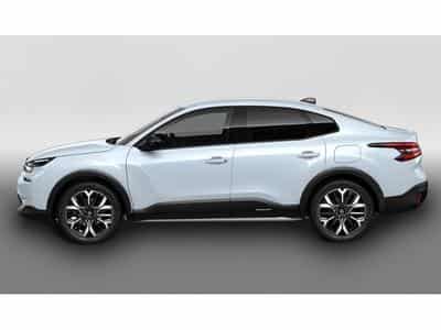 Citroën C5 X (2026) - Foto 2