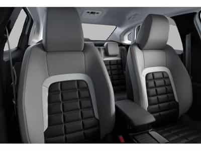 Citroën C5 X (2026) - Foto 5