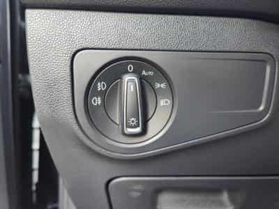 VW Tiguan R-Line 2.0 TDI DSG 7 PLACES CARPLAY SIEGE CHAUFFANTS BLUETHO (2019) - Photo 15