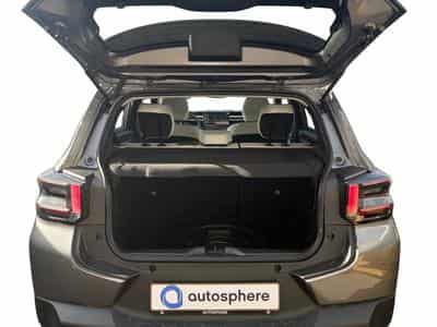 Citroën C3 1.2 Turbo Max (2026) - Foto 5