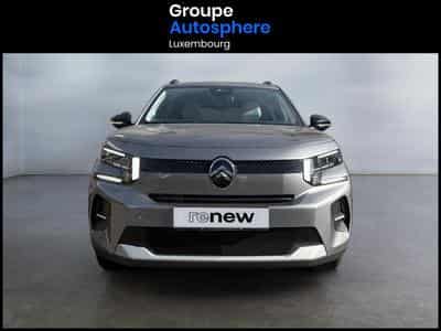 Citroën C3 1.2 Turbo Max (2026) - Foto 2