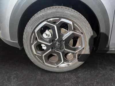 Citroën C3 1.2 Turbo Max (2026) - Foto 6