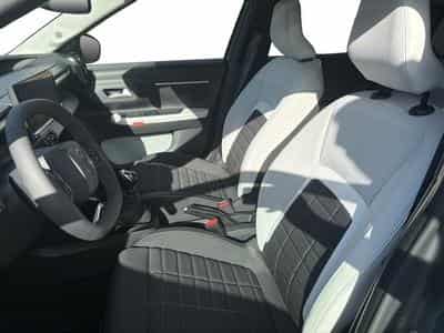 Citroën C3 1.2 Turbo Max (2026) - Foto 8