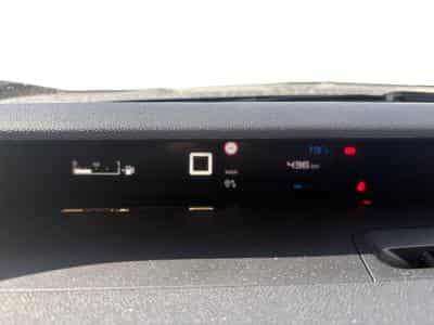 Citroën C3 1.2 Turbo Max (2026) - Foto 9