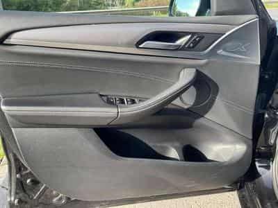 BMW X4 X4 xDrive30d M (2020) - Foto 8