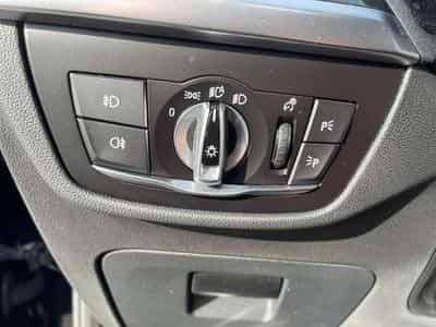 BMW X4 X4 xDrive30d M (2020) - Foto 9