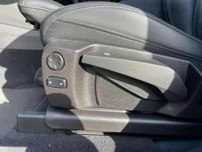 BMW X4 X4 xDrive30d M (2020) - Foto 10