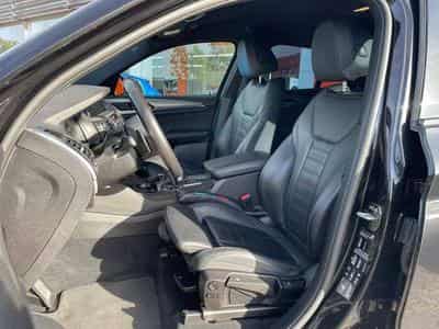 BMW X4 X4 xDrive30d M (2020) - Foto 14