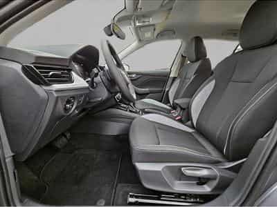 Skoda Kamiq (2026) - Foto 4