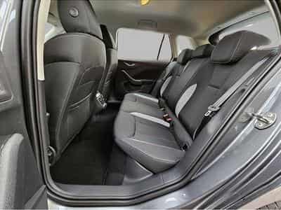 Skoda Kamiq (2026) - Foto 5