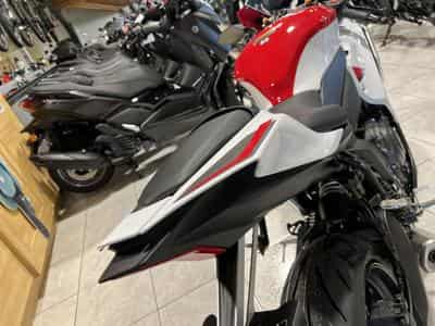 Yamaha R7 70 TH (2026) - Photo 5
