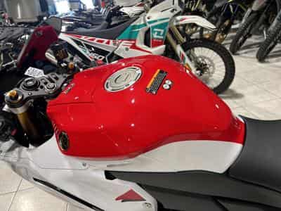 Yamaha R7 70 TH (2026) - Photo 6