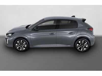 Peugeot 208 (2025) - Foto 2