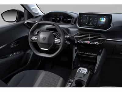 Peugeot 208 (2025) - Foto 4