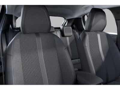 Peugeot 208 (2025) - Foto 5