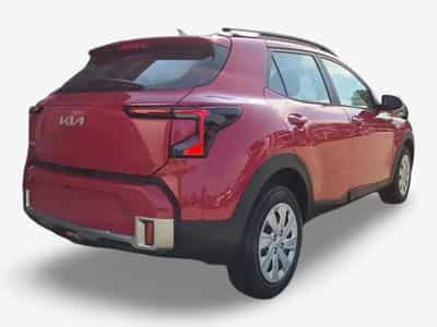 Kia Stonic 1.0 T-GDI 115 (2025) - Photo 6