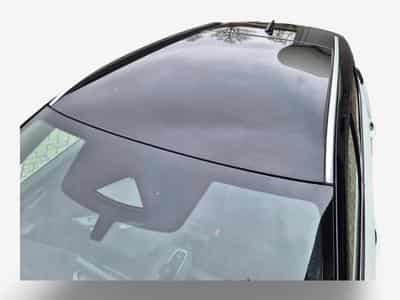 Nissan Qashqai 1.3 mHEV 158 Auto Telna Premium (2026) - Photo 9