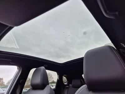 Nissan Qashqai 1.3 mHEV 158 Auto Telna Premium (2026) - Photo 12