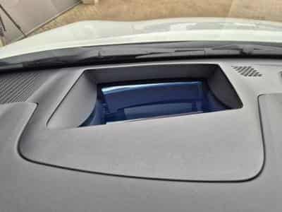 Nissan Qashqai 1.3 mHEV 158 Auto Telna Premium (2026) - Photo 11