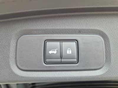 Nissan Qashqai 1.3 mHEV 158 Auto Telna Premium (2026) - Photo 14