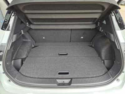 Nissan Qashqai 1.3 mHEV 158 Auto Telna Premium (2026) - Photo 13
