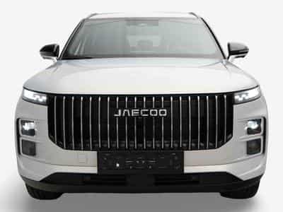Jaecoo 7 PHEV 1.5 PHEV 279 AUTO Selective (2026) - Photo 2