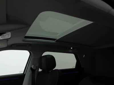 Jaecoo 7 PHEV 1.5 PHEV 279 AUTO Exclusive (2026) - Photo 8