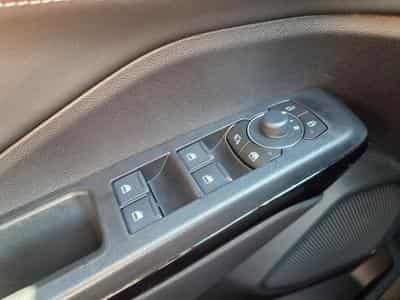 Ford Puma 1.0 MHEV 125 AT7 Titanium (2026) - Photo 13