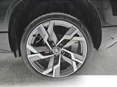 Skoda Karoq (2026) - Photo 5