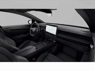 VW ID.5 (2025) - Photo 4