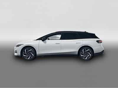 VW ID.5 (2025) - Photo 5