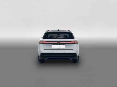 VW ID.5 (2025) - Photo 7