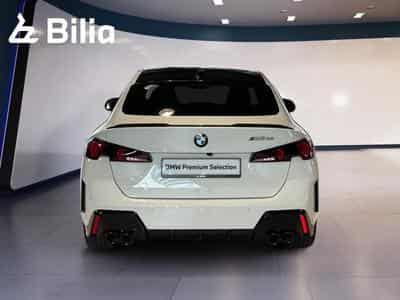BMW 235 M235 xDrive Gran Coupé (2024) - Foto 5