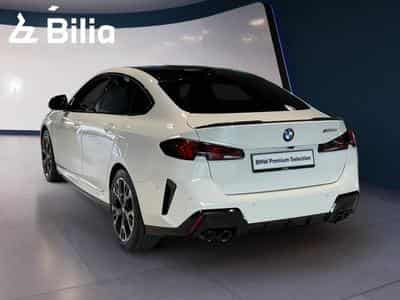 BMW 235 M235 xDrive Gran Coupé (2024) - Foto 7