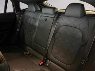 BMW X6 X6 xDrive30d M Sport (2025) - Photo 13