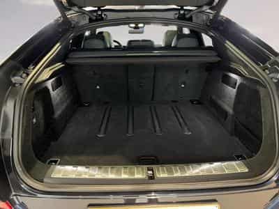 BMW X6 X6 xDrive30d M Sport (2025) - Photo 14