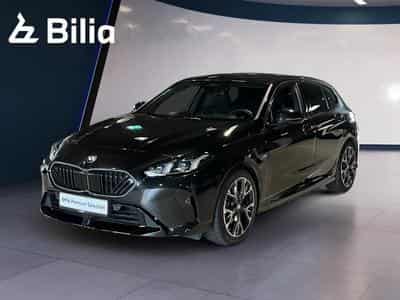 BMW 120 120 Hatch M Sport (2025) - Photo 1