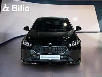 BMW 120 120 Hatch M Sport (2025) - Photo 2